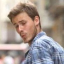 KrisKX-ModPACKING icon