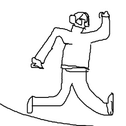 Krisovnik-krisovnik_meltdownmusicpack icon