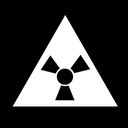 Krisps-MeltdownMusicPack icon