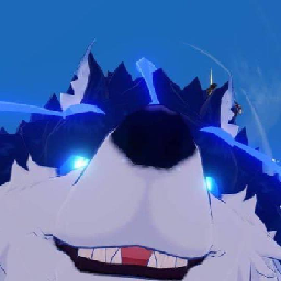 Krissy-AutoRestockFish_UpdatedForEastTown icon