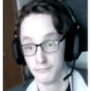 Kristof-SkibidiHorstLichterPack icon