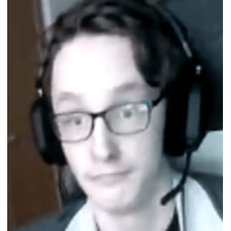 Kristof-SkibidiHorstLichterPack icon