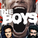 KriticalFail-Da_Boys_ModPack icon