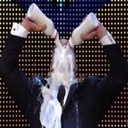 Kritor-KritorList icon