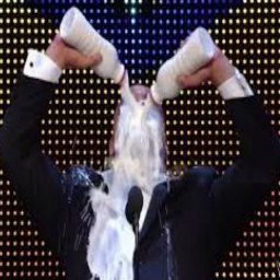 Kritor-KritorList icon