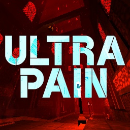 Kritzmaker-ULTRAPAIN_Refueled icon