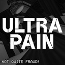 Kritzmaker-ULTRAPAIN_Refueled icon