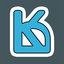 Krod-Krod-0.4.0 icon