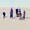 Krokia_or_altercreature-Intreasting_Units icon