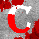 Krokia_or_altercreature2-CASA-1.0.2 icon