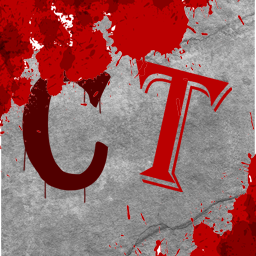 Krokia_or_altercreature2-CASA_Template icon