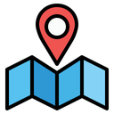 Krokozhia-maptest icon