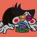 KromerEnjoyers-KromerEnjoyerSongs icon