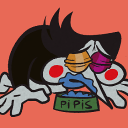 KromerEnjoyers-KromerEnjoyerSongs icon