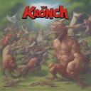 Kronch-KronchPack icon