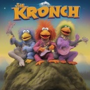 Kronch-KronchPack_extra icon