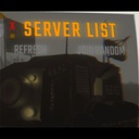 Kronik-REPOLobbyListMod icon