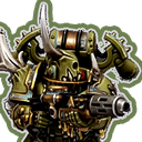 KrononConspirator-40K_DeathGuard_Desolator icon