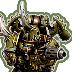KrononConspirator-40K_DeathGuard_Desolator icon