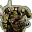 KrononConspirator-40K_DeathGuard_Desolator-1.0.1 icon