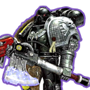 KrononConspirator-40K_Deathwatch_TeslaTrooper icon
