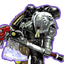 KrononConspirator-40K_Deathwatch_TeslaTrooper-1.0.1 icon