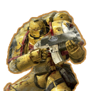 KrononConspirator-40K_Imperial_Fists_Enforcer icon