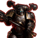 KrononConspirator-40K_Iron_Warrior_Nemforcer icon