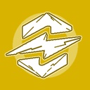 KrononConspirator-Antreuse_Cosmetics_Collection icon