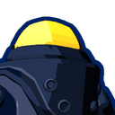 KrononConspirator-Bulwark_Enforcer icon