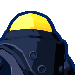 KrononConspirator-Bulwark_Enforcer icon