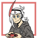 KrononConspirator-Crimsonite_Merc icon