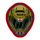 KrononConspirator-Doom_Paladin icon