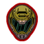 KrononConspirator-Doom_Paladin-1.0.0 icon