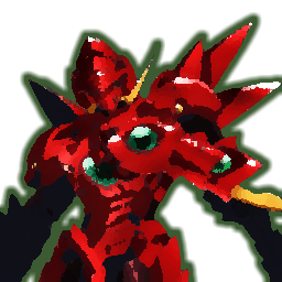 KrononConspirator-DxD_BalanceBreaker_Sett icon