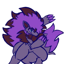 KrononConspirator-Glaze_Acrid icon