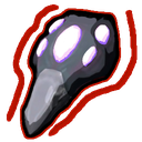 KrononConspirator-Heretic_Resurrection icon