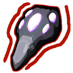 KrononConspirator-Heretic_Resurrection icon