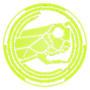 KrononConspirator-KR_ZeroOne_Merc icon