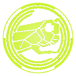 KrononConspirator-KR_ZeroOne_Merc icon