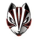 KrononConspirator-KitsuneKunoichi_Artificer icon