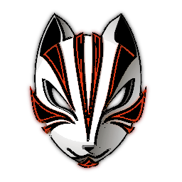 KrononConspirator-KitsuneKunoichi_Artificer icon