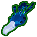 KrononConspirator-Kurskan_Heresy icon