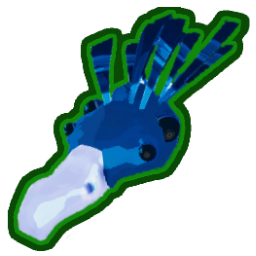 KrononConspirator-Kurskan_Heresy icon