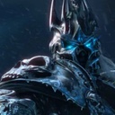 KrononConspirator-Lich_King_Paladin icon