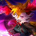 KrononConspirator-Lucia_railgunner icon