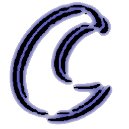 KrononConspirator-Luna_Braxien_Engi icon