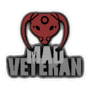 KrononConspirator-MadVeteran_Skinpack icon