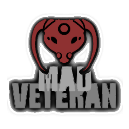 KrononConspirator-MadVeteran_Skinpack icon