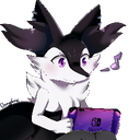 KrononConspirator-Mark_railgunner icon